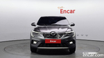 Renault Korea (Samsung) XM3 1.3 TCe RE Signatures (04.2020)