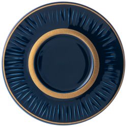 ЧАЙНЫЙ СЕРВИЗ LEFARD "HERBAL" НА 6 ПЕР. 14 ПР. СИНИЙ (КОР=2НАБ.)