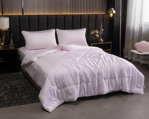 Рафаэль №3 Комплект Евро