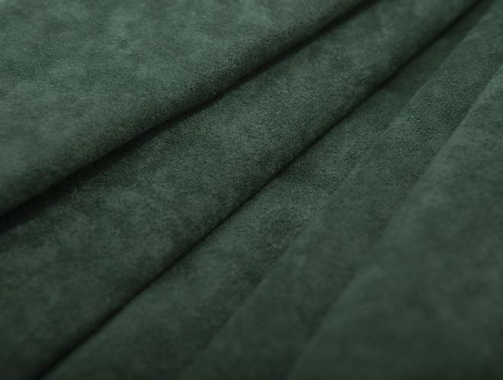 Микровелюр Aloba pine (Алоба пин) 12