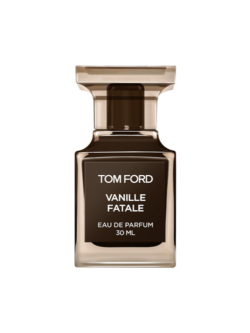 TOM FORD Private Blend Vanille Fatale unisex 30ml edp