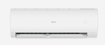 Настенная сплит-система Haier CORAL On-Off HSU-24HPL303/R3(IN)/HSU-24HPL103/R3(OUT)