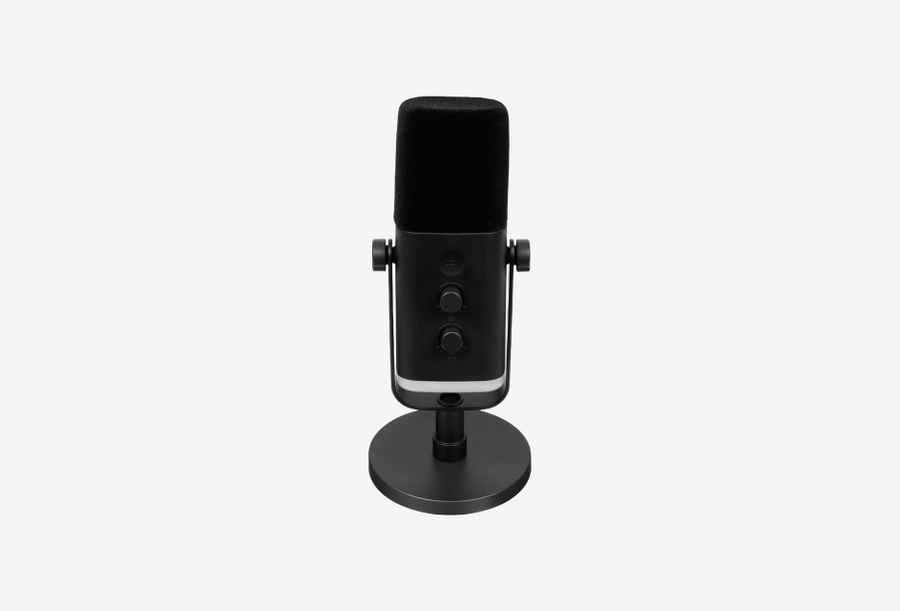 AM8 PROS Black_0426529101745