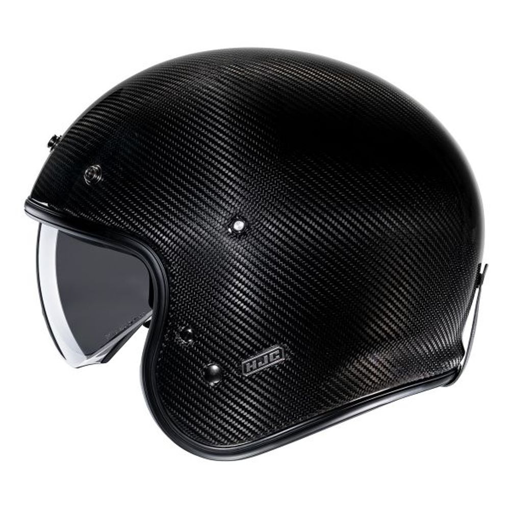 V31 Carbon / Черный