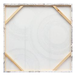 Панно декоративное Tessera №2, 80х80 см