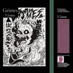 Grimes	Visions