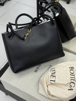 Сумка Bottega Veneta