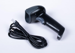 Проводной сканер POScenter SG-100C, USB, кабель 2.0 м