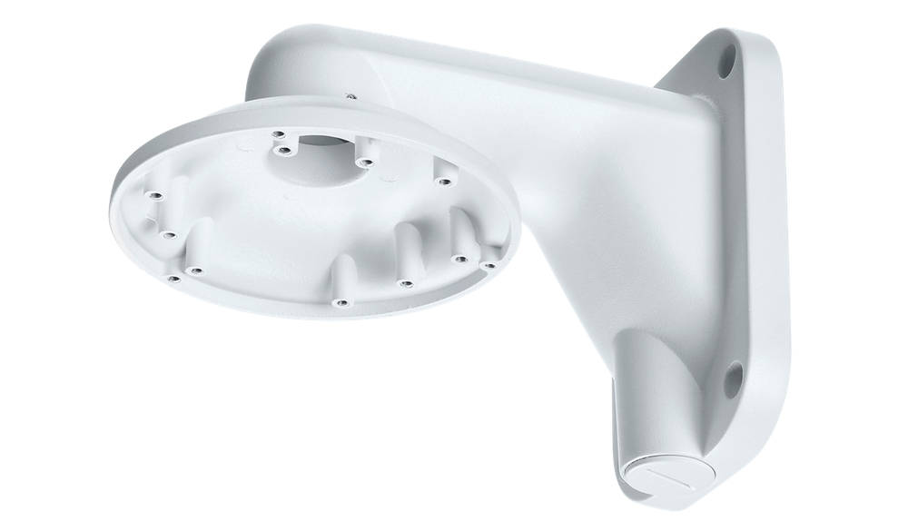 RVi-1BWM-5 white Кронштейн настенный