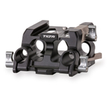Клетка Tilta Camera Cage Pro Kit для Sony a7 IV и др., черная