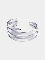 Браслет MIRAGE