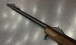 Карабин Baikal 121 Лис; .308 Win; 600 мм; Орех