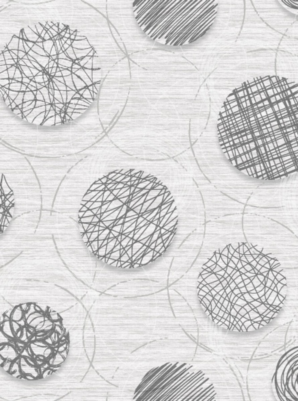 Эскиз - 61 бежевая