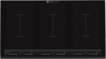 Индукционная варочная панель Electrolux EHH 99967 FG