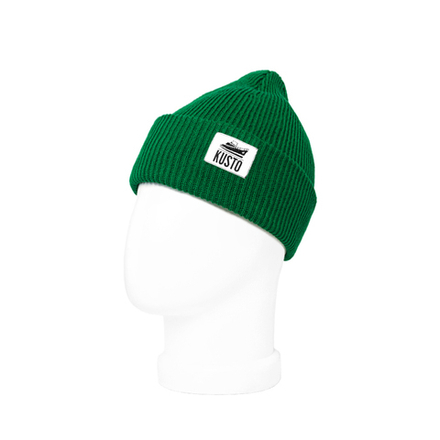 Breeze Green