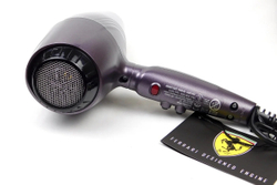 Фен BaBylissPRO BAB7500IE