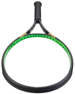 Ракетка теннисная Prince Textreme 2 Tour 100 (290g)