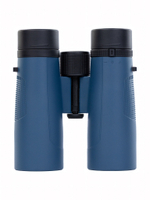 Бинокль Praktica Pioneer R 8x42 (PRA243)