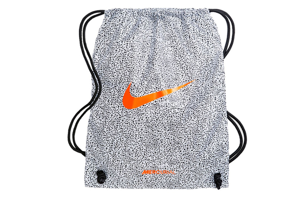 Кроссовки Nike Mercurial Superfly 7