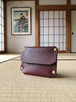 Кардхолдер EDC Кикко