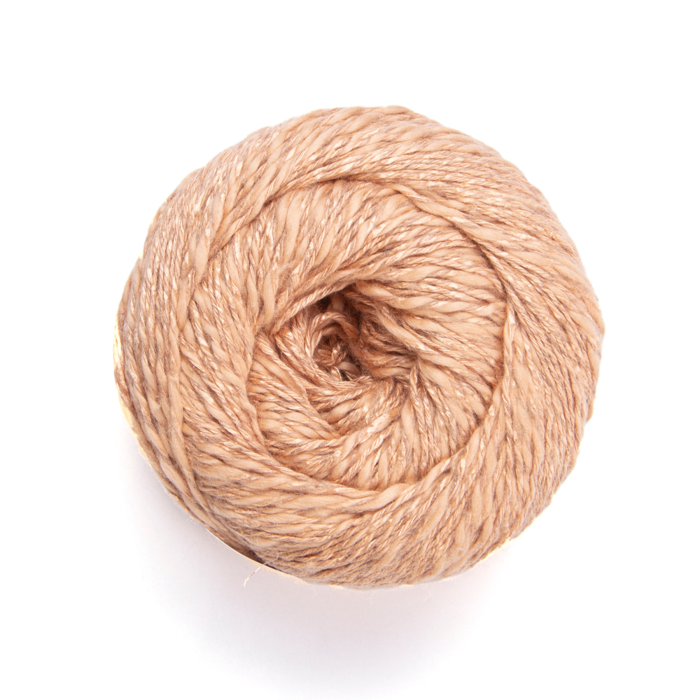 Пряжа YarnArt Linen Soft (7305)