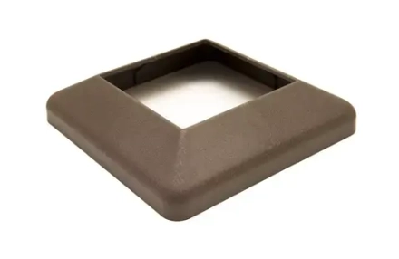 Юбка столба Венге