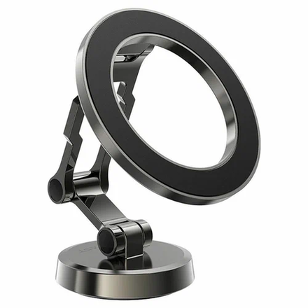 D20 magnetic folding holder