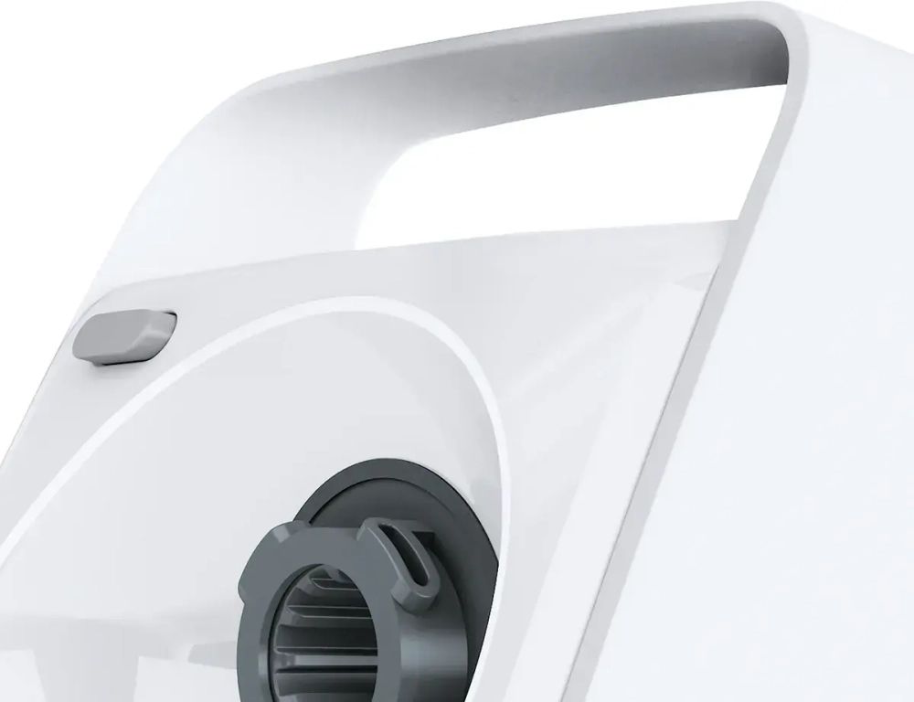 Мясорубка Bosch MFW3X18W