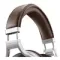 Denon AH-D5200