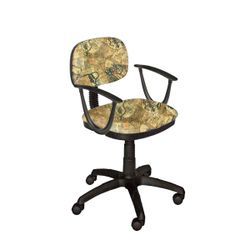 Кресло "Сеньор" с подлокотниками (карта), ЛАПЛАСТ, г. Москва