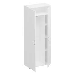 Шкаф для одежды с дополнением К.517