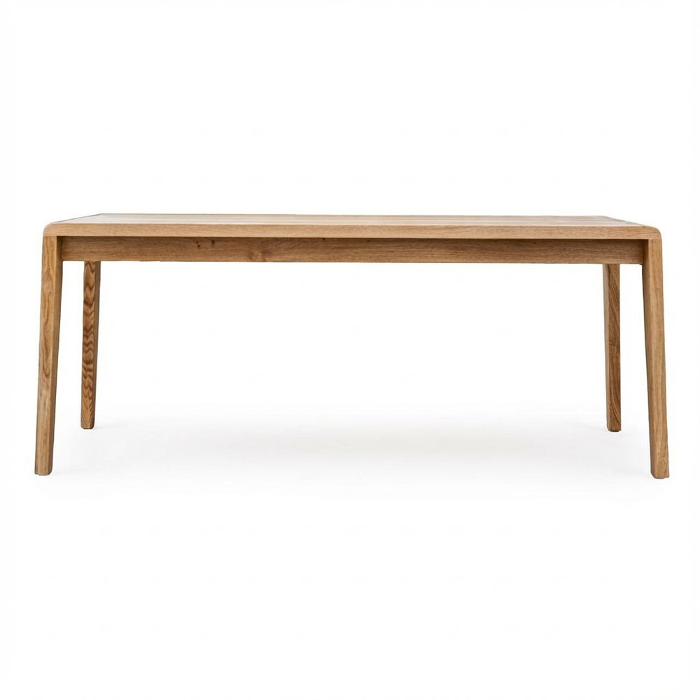 Стол обеденный model021