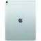 Apple iPad Air 13 2024 512Gb Wi-Fi + Cellular blue (голубой)