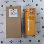 Фильтр масляный | 32/919502, 32/925322, 600-212-1511, 4283860, 1W-8845 | ARM