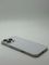 iPhone 16 Pro Max 256Gb white Titanium