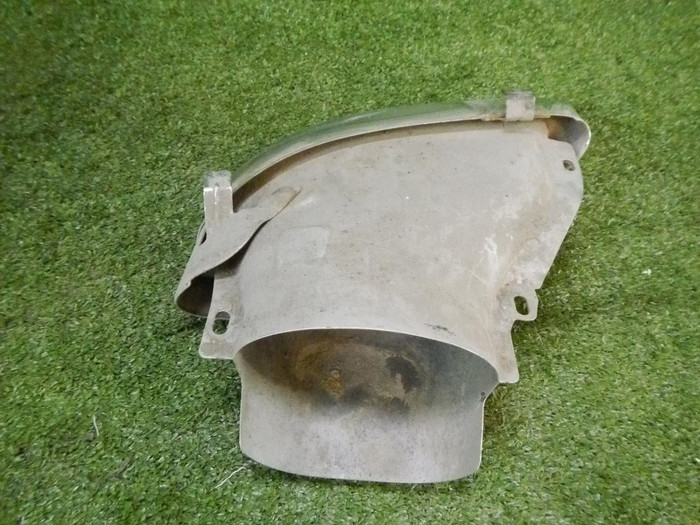 DSCN2702.JPG