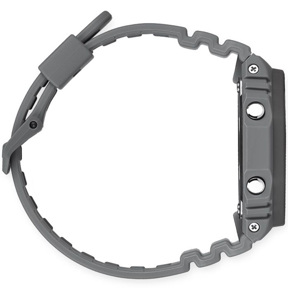 Мужские наручные часы Casio G-Shock GA-2110ET-8A