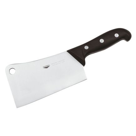 Нож для мяса 26см PADERNO артикул 18220-26, PADERNO