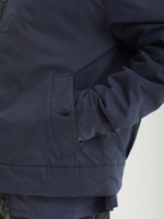 Мужская Куртка Cotton Caban