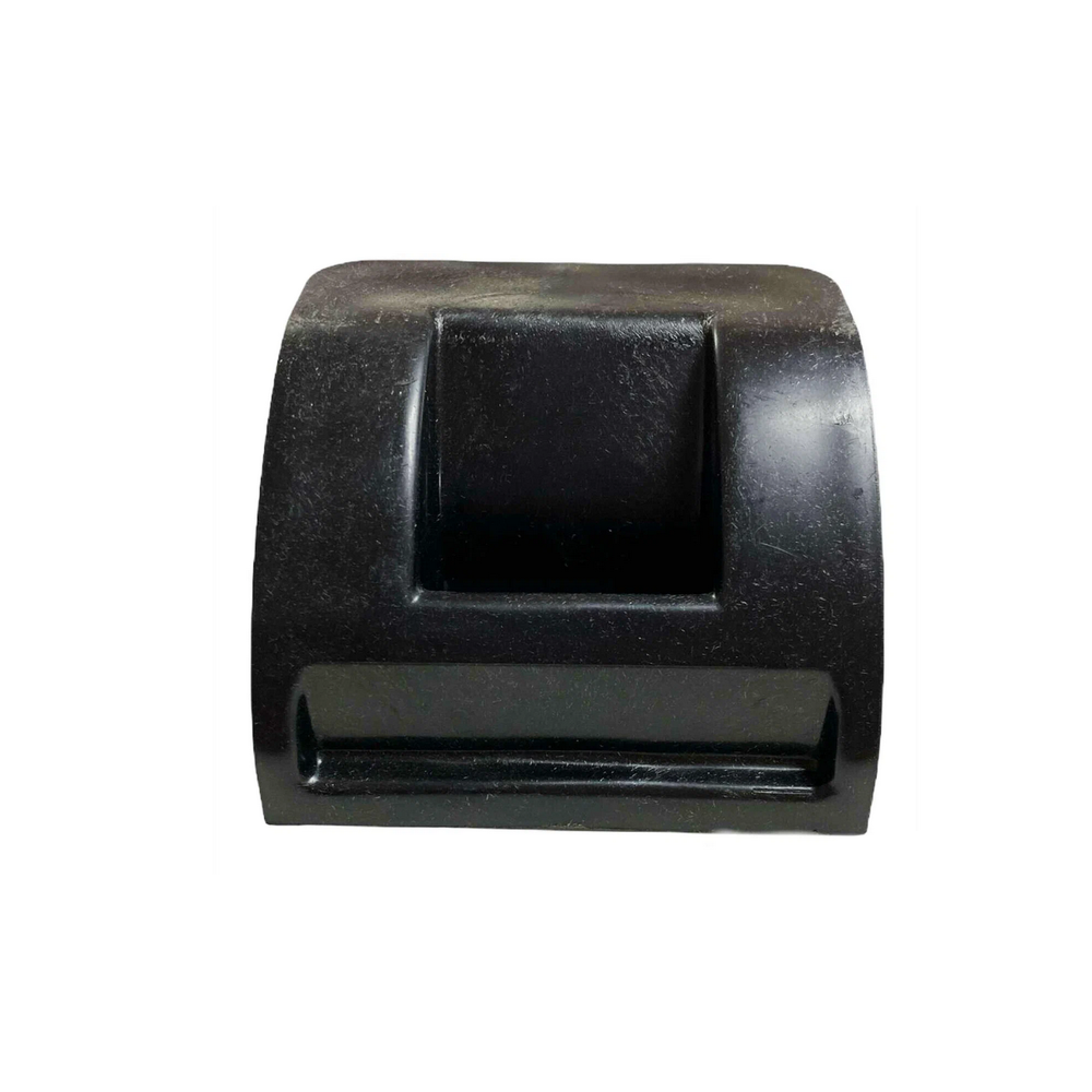 Крышка деки для Kugoo S3