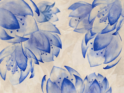 Коллекция AZURE