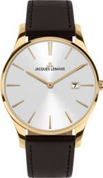 Jacques Lemans 12122F