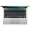 NX.J58ER.001_0425511040710
