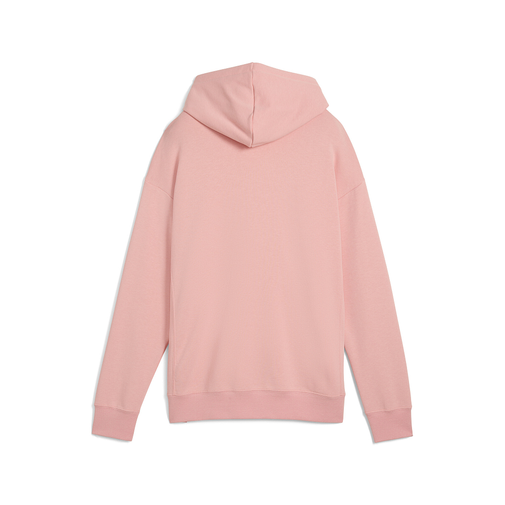 Женская толстовка PUMA CLASS Relaxed Hoodie