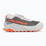 Кроссовки для бега Altra Olympus 275 white/coral