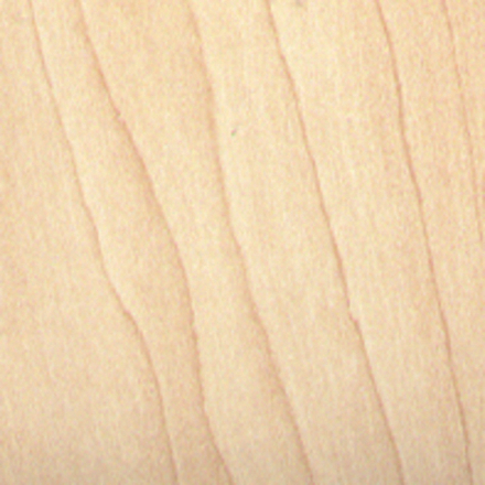 Воск мебельный мягкий, Клён ванкувер, R 5706