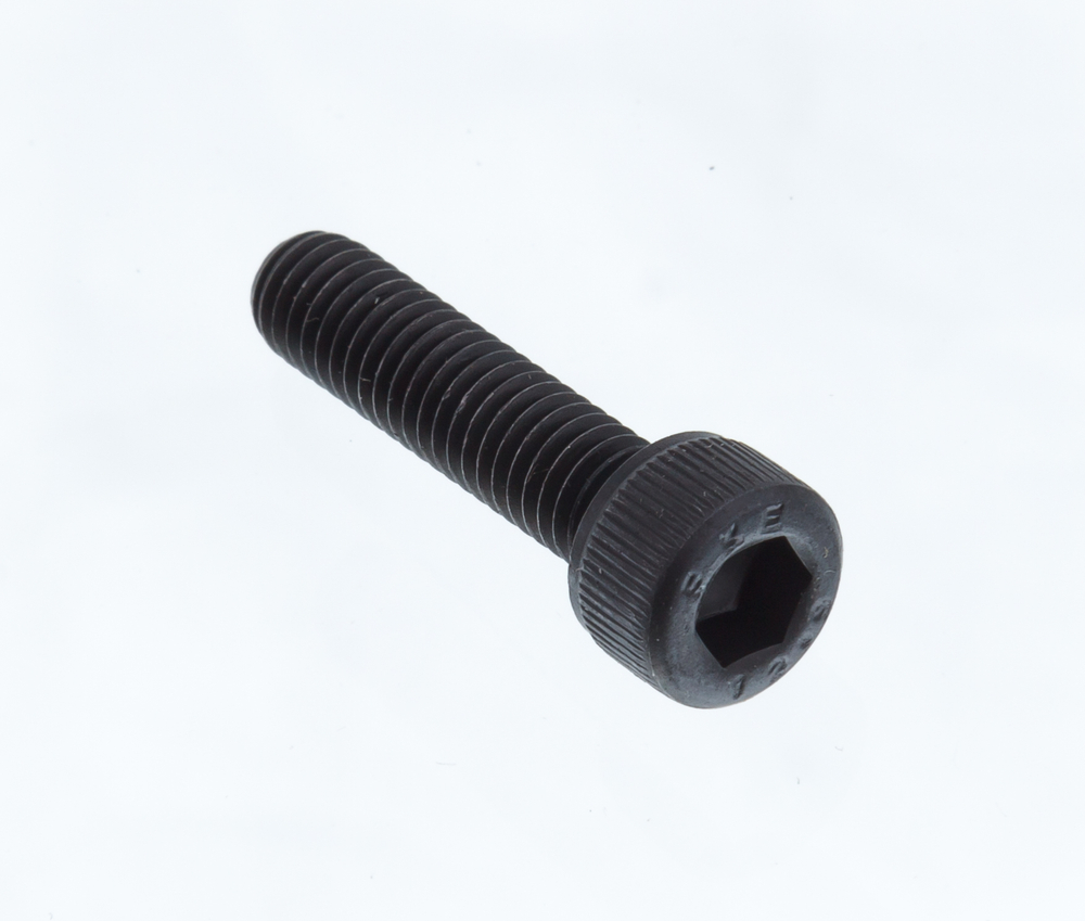 Винт крепления корпуса ударного механизма SP39