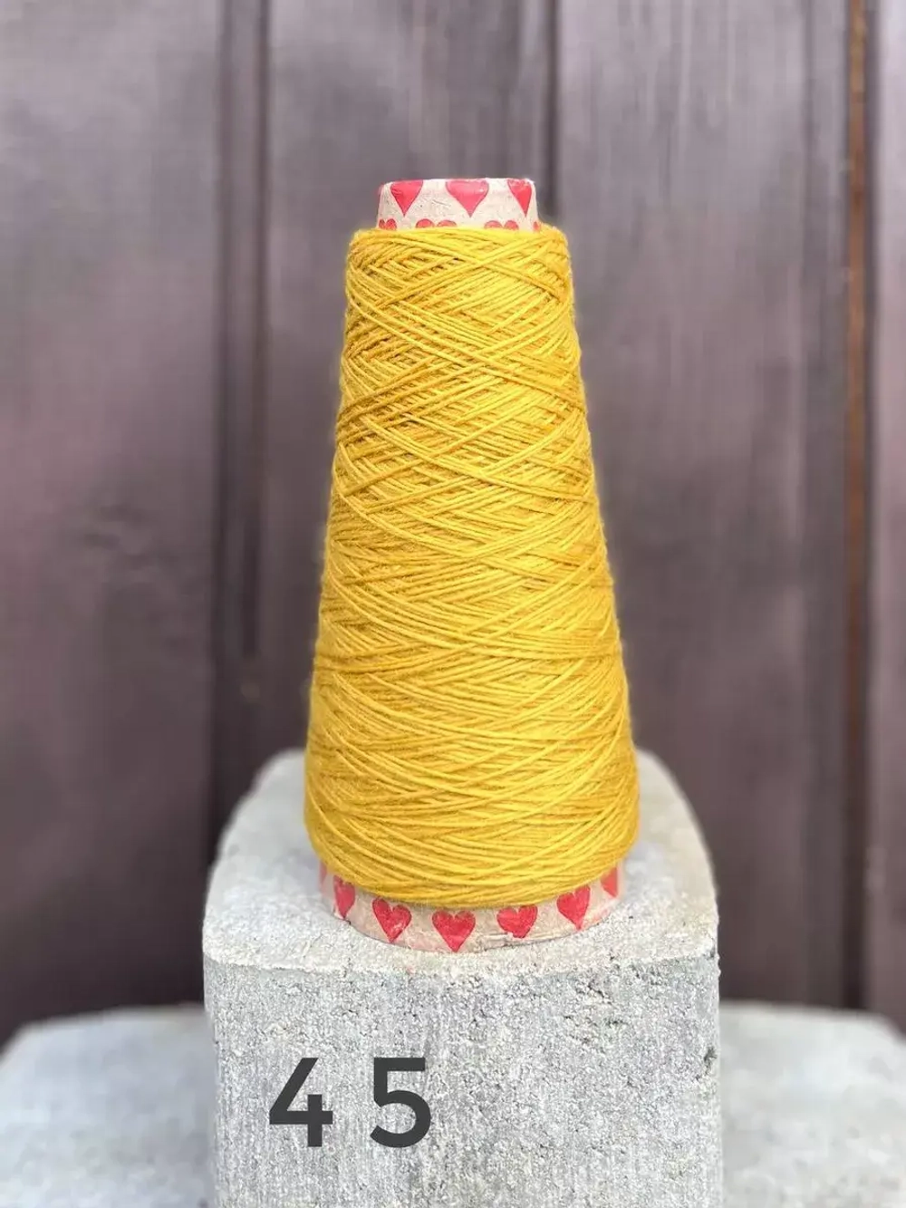 Пряжа носочная для вязания Аркобалено