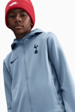 Спортивный костюм Nike Tottenham Hotspur FC 25/26 Junior - голубой