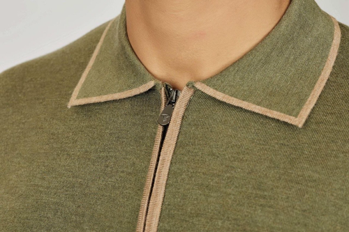 Кардиган Racinello